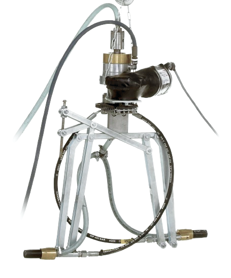 0101_HDS_jet_Wasserfeststoffstrahler_schachtreiniger_produktbild